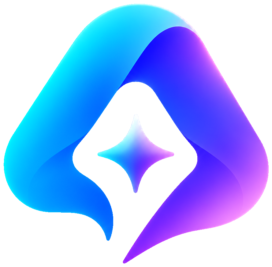App logo